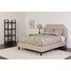 Option Beige