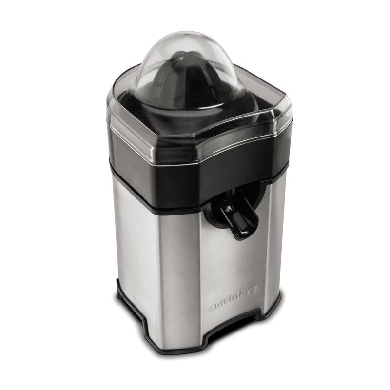 Pulp Control Citrus Juicer Bed Bath & Beyond 40293817