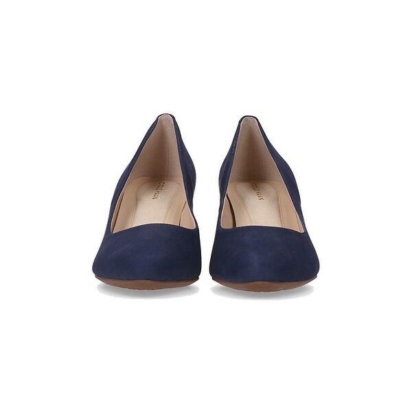 cole haan go to wedge