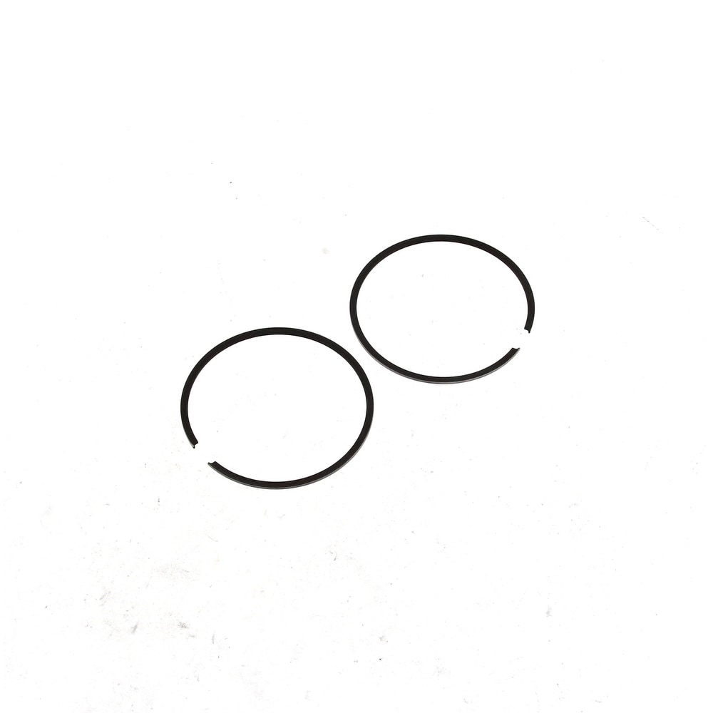 Piston Rings Arctic Cat F570 2008 – 2014 Snowmobile by Race-Driven