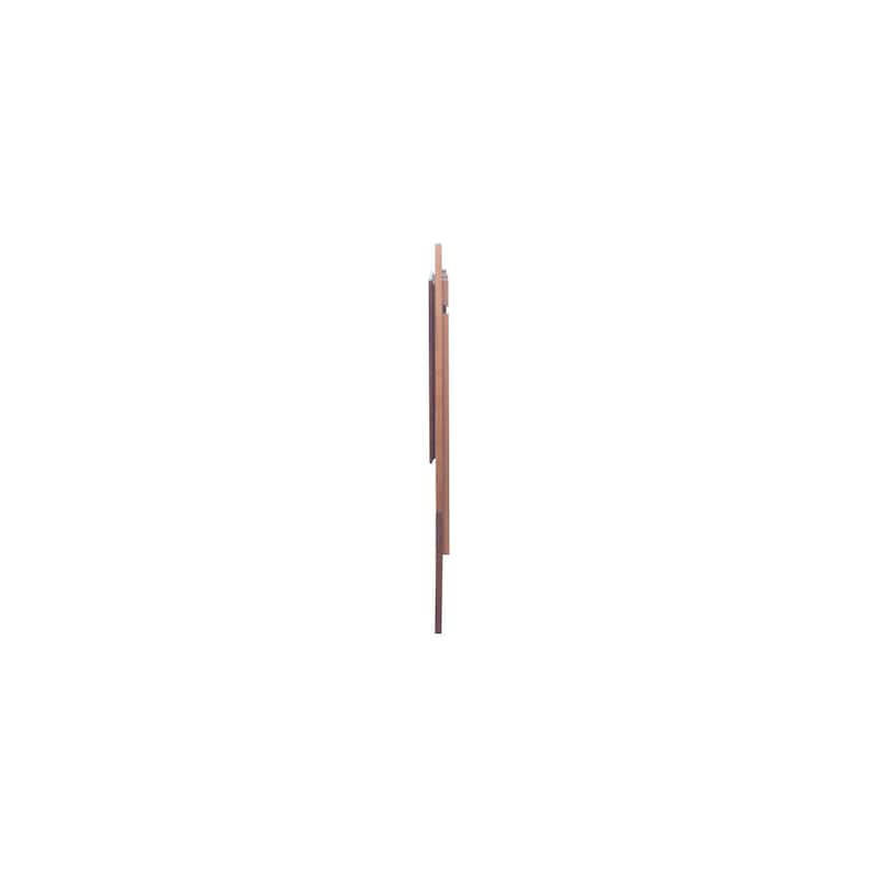 Copper Grove Rivne Flat Panel Headboard for 3 Sizes (King/Queen/Full)