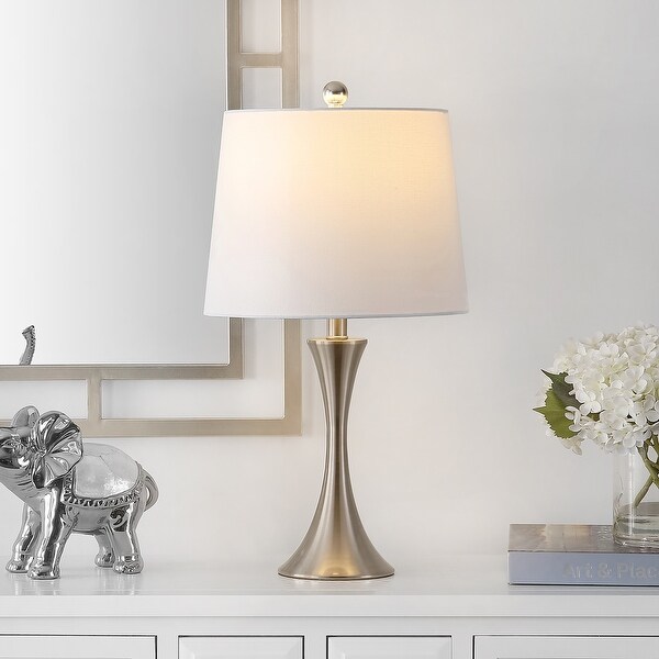 24 inch table lamps discount