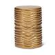 Option Antique Brass