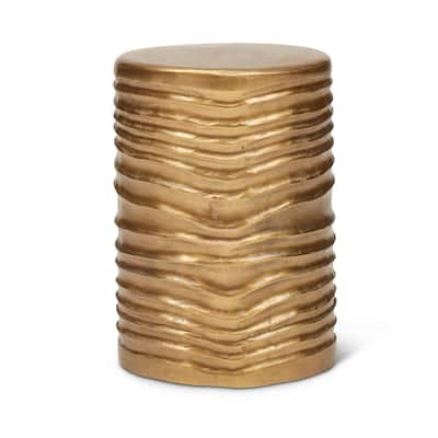 Urbia Tara Accent Stool