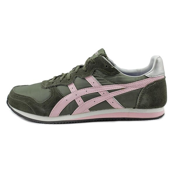 asics corrido