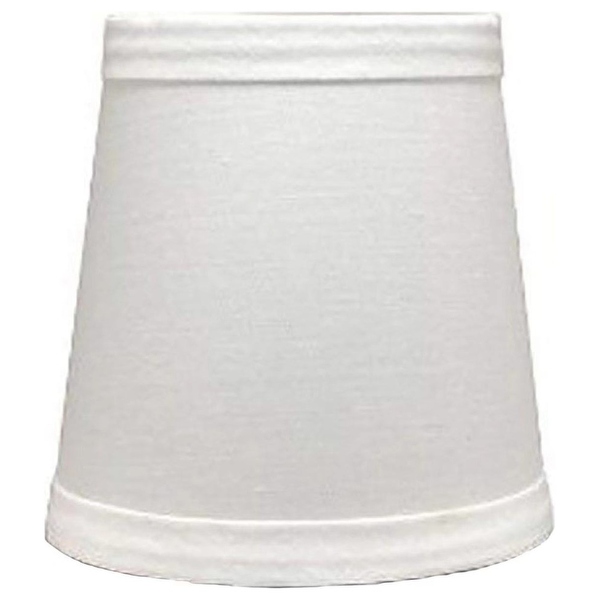 4 inch lamp shades online