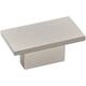 Option Satin Nickel