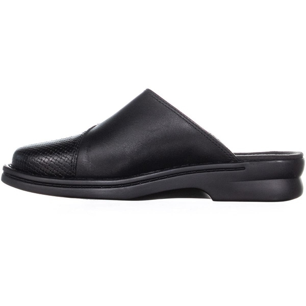 Clarks Patty Tayna 2024 ozogama.lt