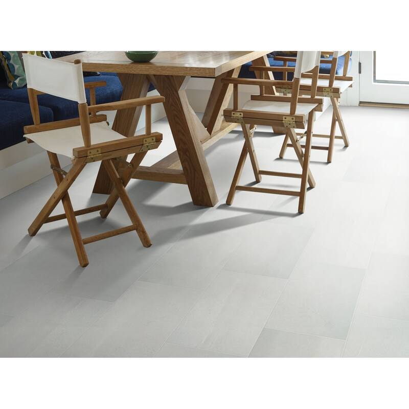 Shaw CS64X Sculpture - 12" x 24" Rectangle Floor and Wall Tile - Matte