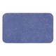 preview thumbnail 30 of 111, Mohawk Home Legacy Nylon Bath Rug