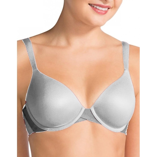 spanx push up bra