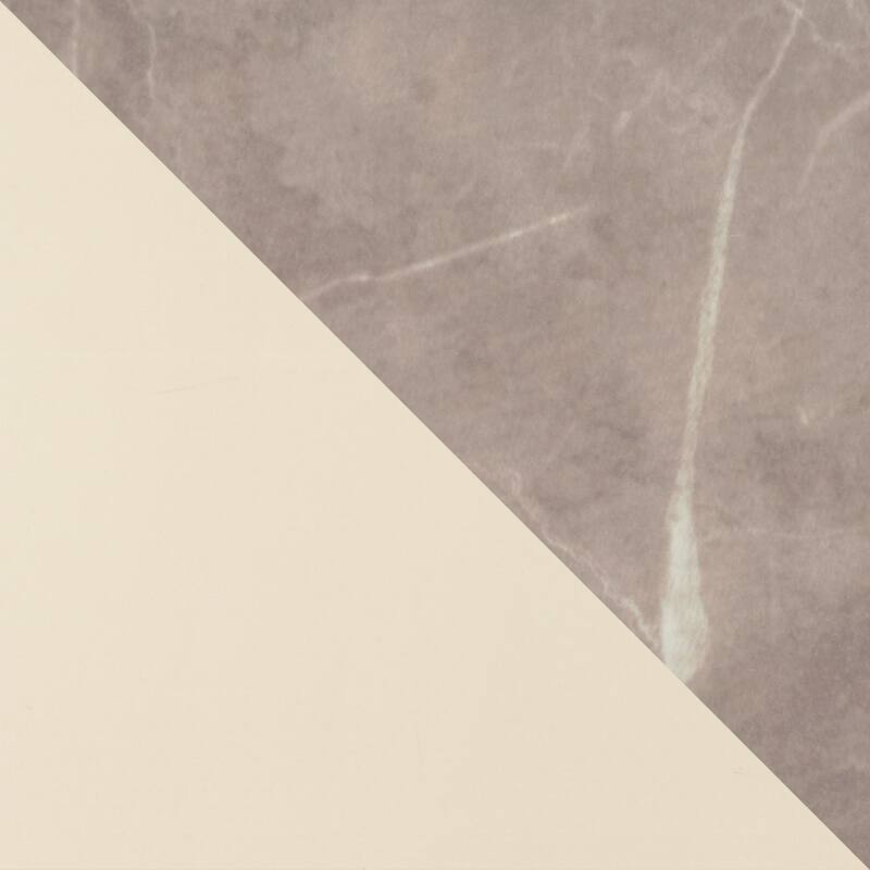 Transolid Expressions 60-in X 32-in X 96-in Glue to Wall Shower Kit - 32" x 60" x 96" - 32" x 60" x 96"