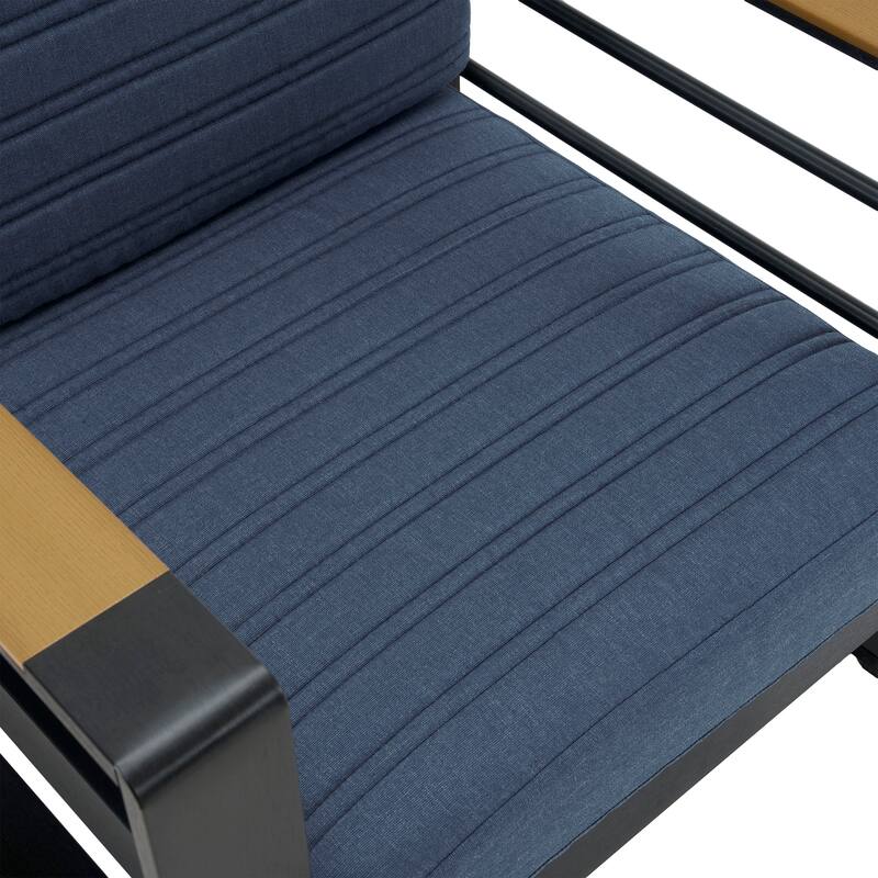 Club Chair
