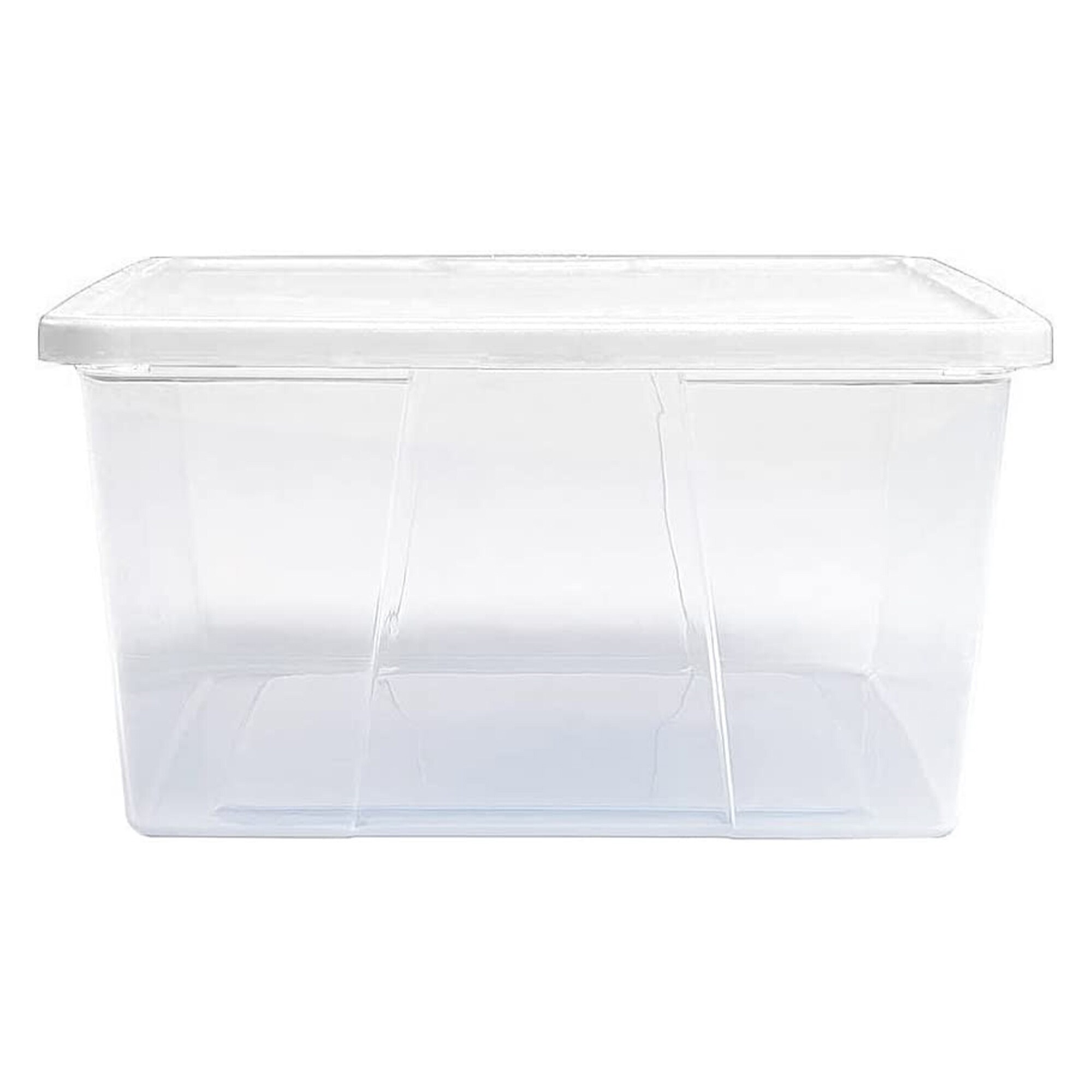 https://ak1.ostkcdn.com/images/products/is/images/direct/ed28c4f4f3cec2393dc80ac5add45a33b627744d/Homz-12-Qt-Snaplock-Clear-Plastic-Storage-Container-Bin-with-Secure-Lid-%288-Pack%29.jpg