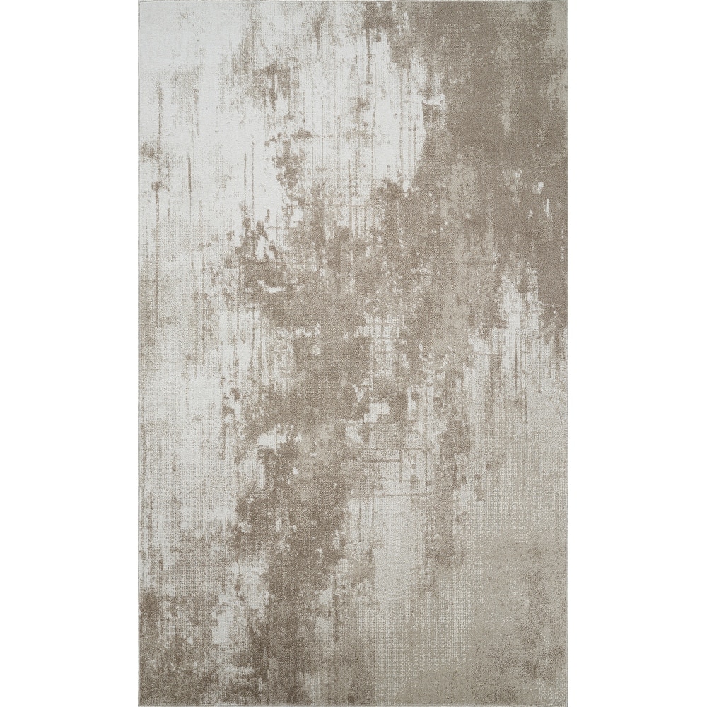 Machine Washable Liam Rug