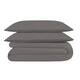 Option Dark Grey