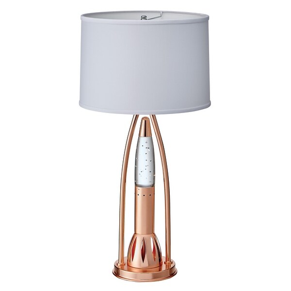 table lamp price