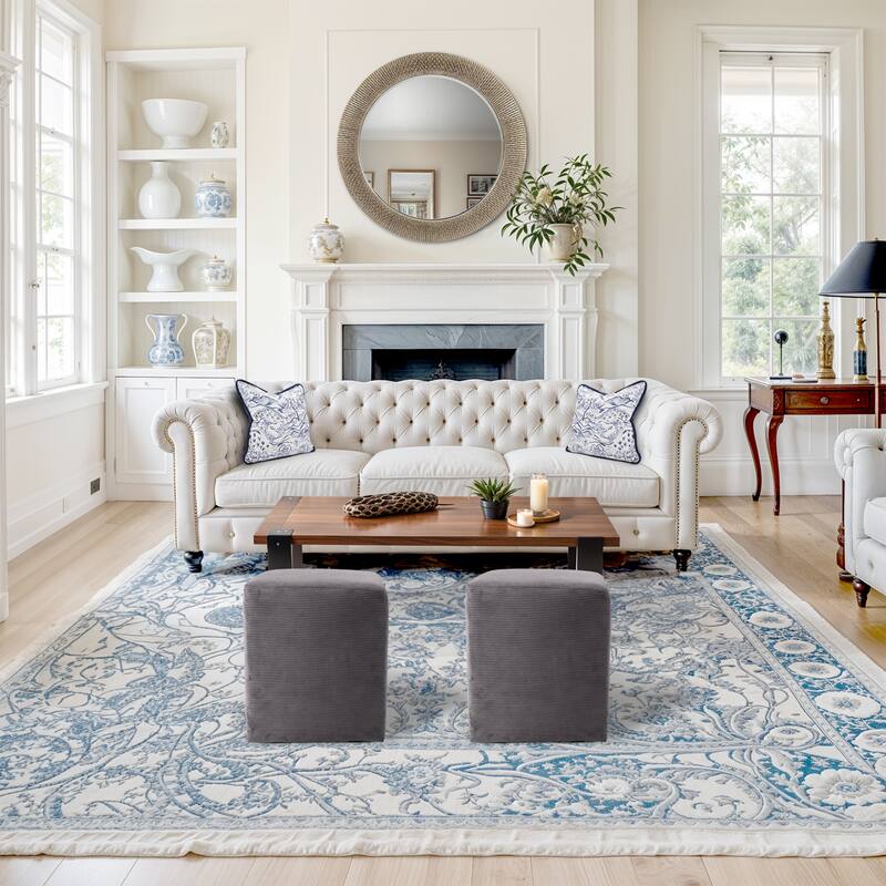 Universal Cube Pana Natural