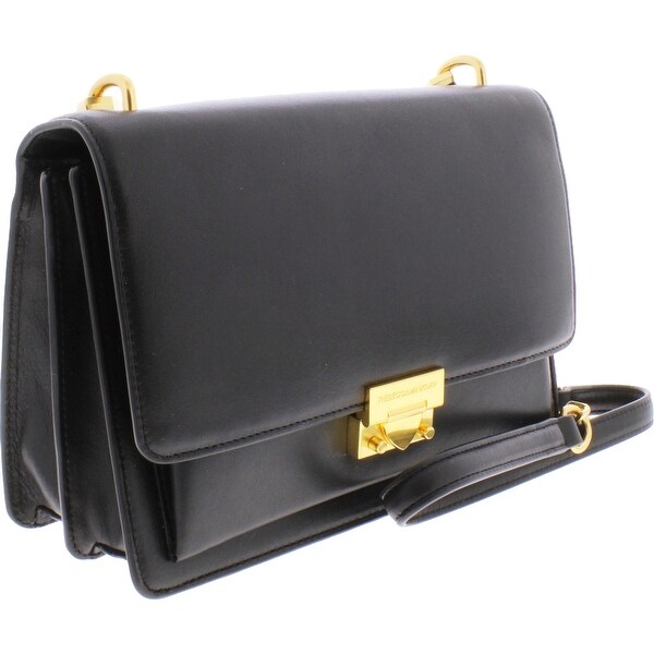 rebecca minkoff christy small shoulder bag