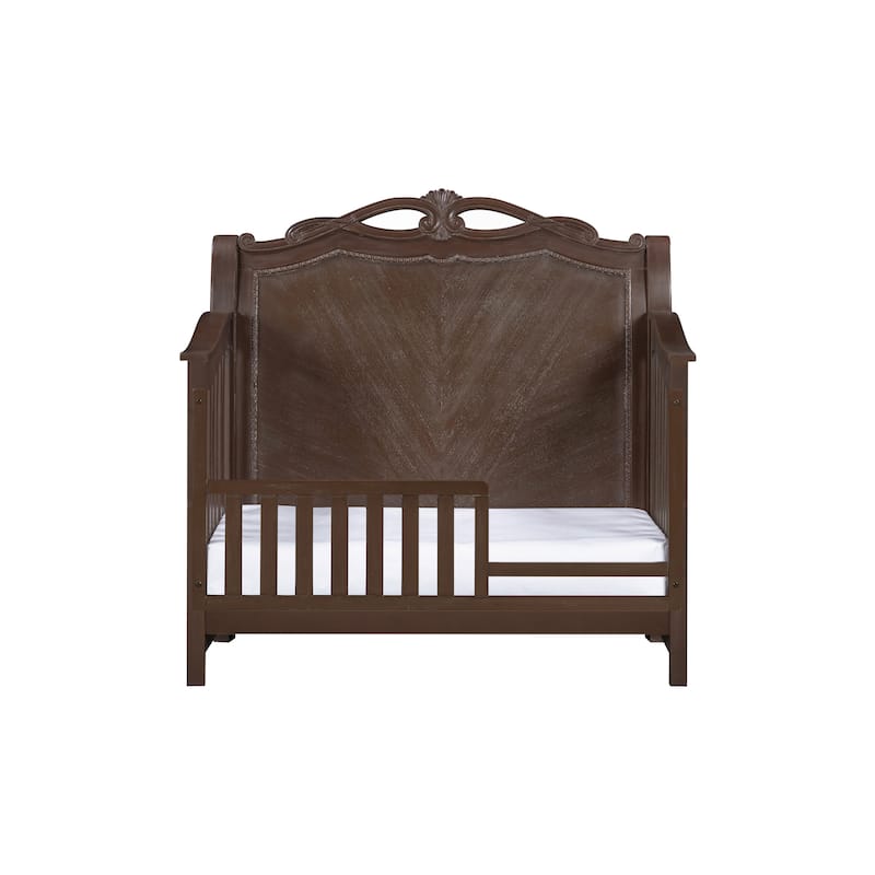 Kingsley Wessex Toddler Guard Rail