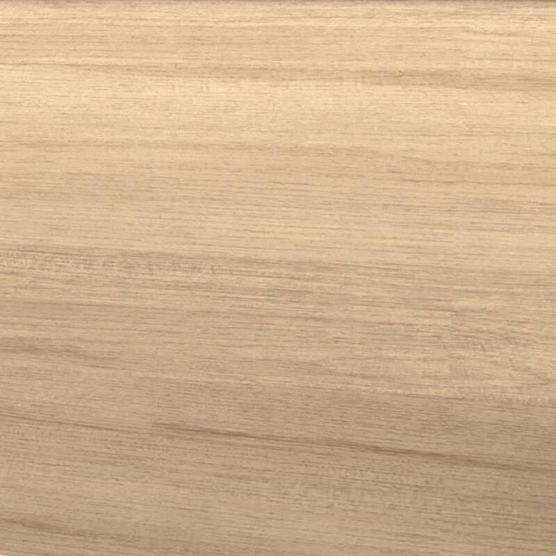 CraftPorch Vintage 3-pieces Wooden Bedroom Set