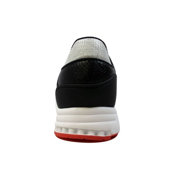 adidas eqt support rf quanto costano