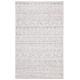 preview thumbnail 68 of 76, SAFAVIEH Adirondack Mina Moroccan Boho Rug