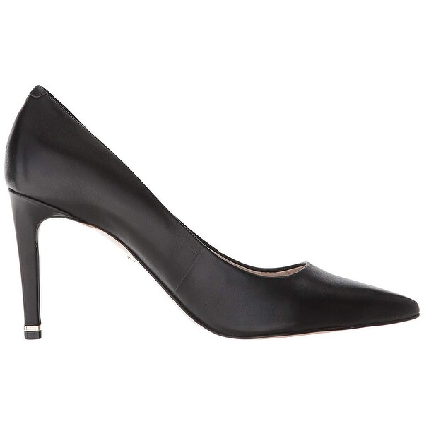 kenneth cole riley 85 pump