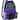 TYR Big Mesh Mummy Backpack, 40 liter, Purple