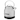 KitchenAid Compact 1.25-Liter Electric Kettle