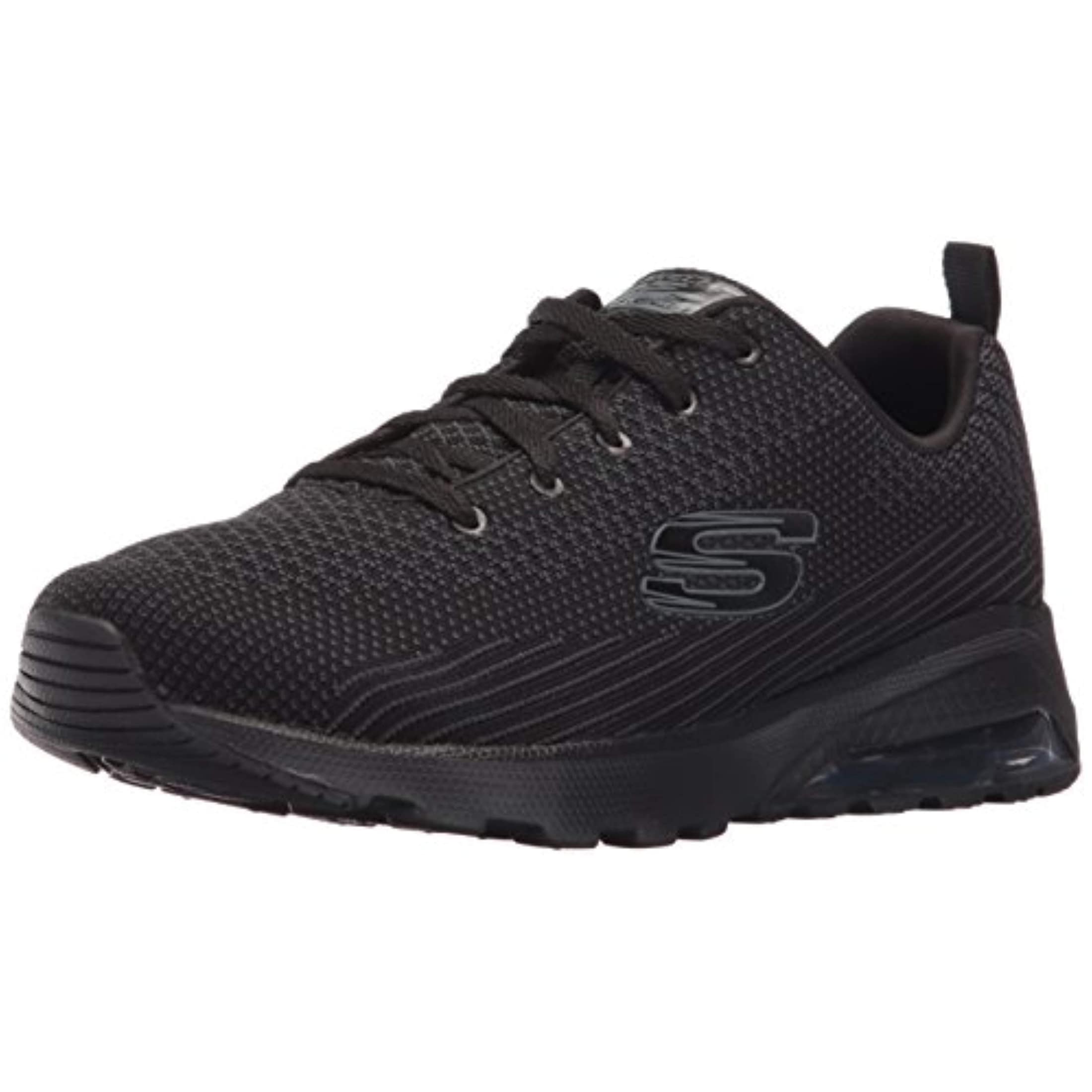 skechers air extreme