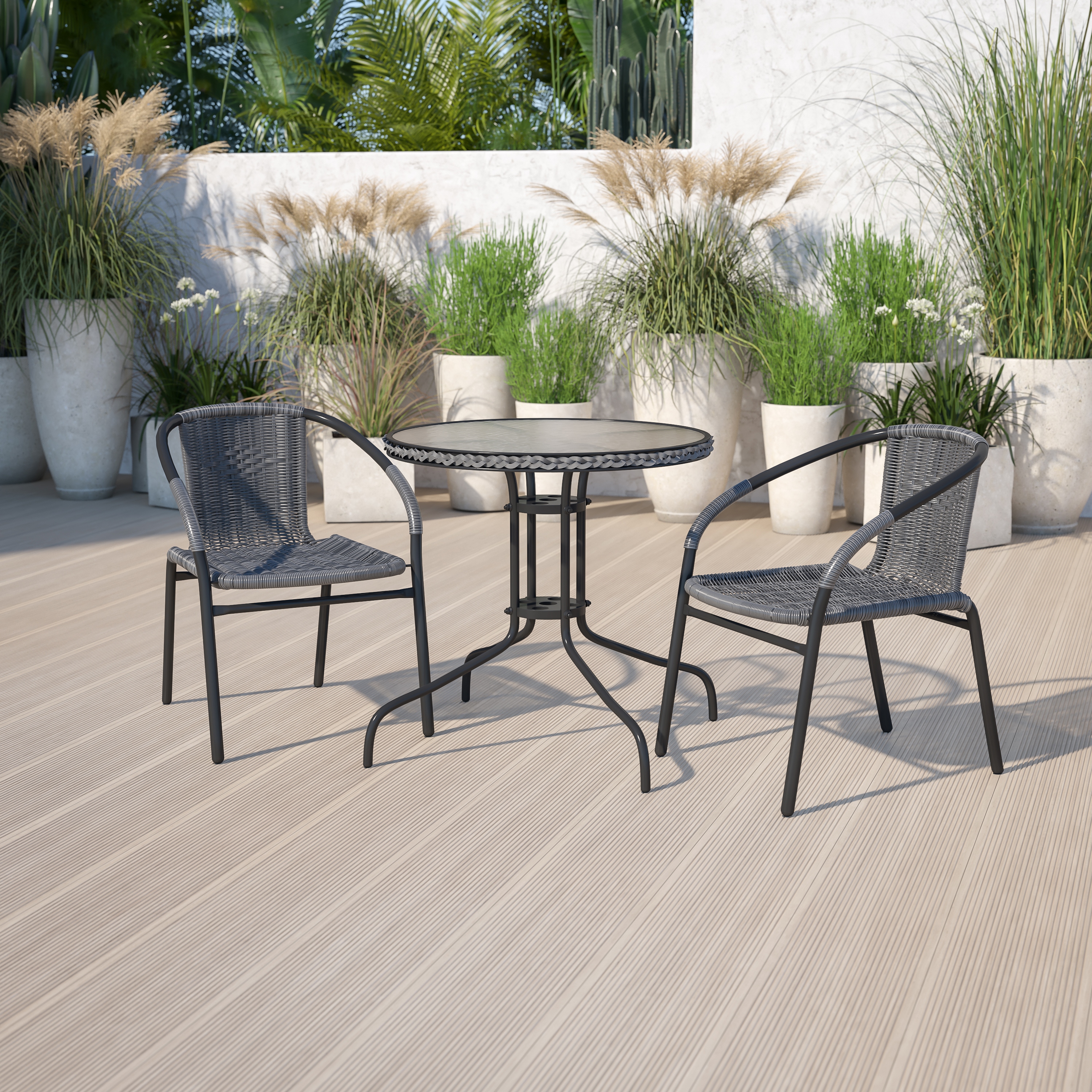 28.75 x 28.75 outdoor cushions sales