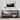 Middlebrook Designs Hattie 60-inch X-frame Bookshelf