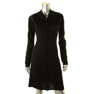 Calvin Klein Dresses - Overstock.com Shopping - Dresses To Fit Any ...