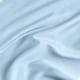 preview thumbnail 2 of 3, Bare Home Ultra-Soft Microfiber 22 Inch Extra Deep Pocket Fitted Sheet