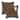 A1 Home Collections Set of 2 Luxurious Velvet Throw Pillow Covers Only, For Sofas, Beds, Vibrant Colors and Hidden Zipper