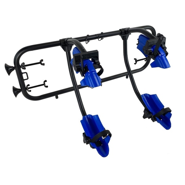 Sports direct bike stand deals