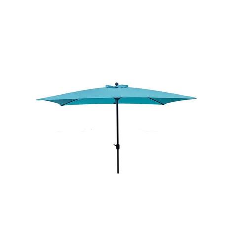 Buy Purple Patio Umbrellas Online At Overstock Our Best Patio Umbrellas Shades Deals