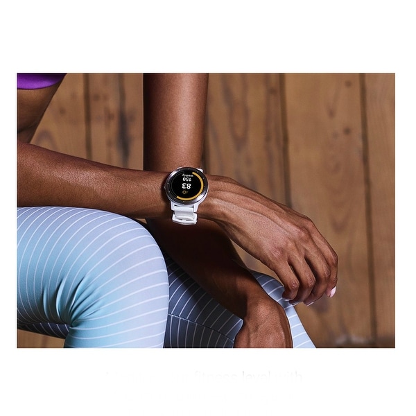 Multisport vivoactive 3 store