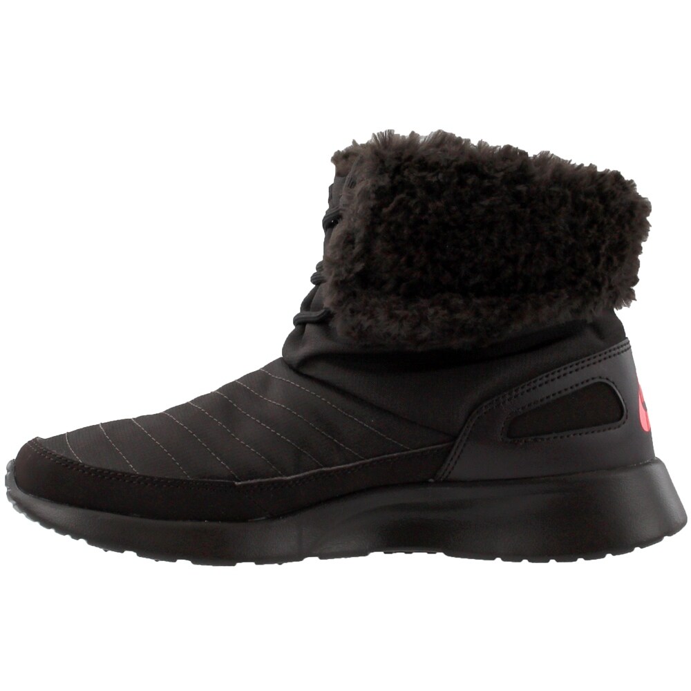 nike kaishi winter high