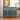 American Design 3-Door Cabinet with 3 Drawers and Adjustable Shelves for Bedroom, Living Room, Study