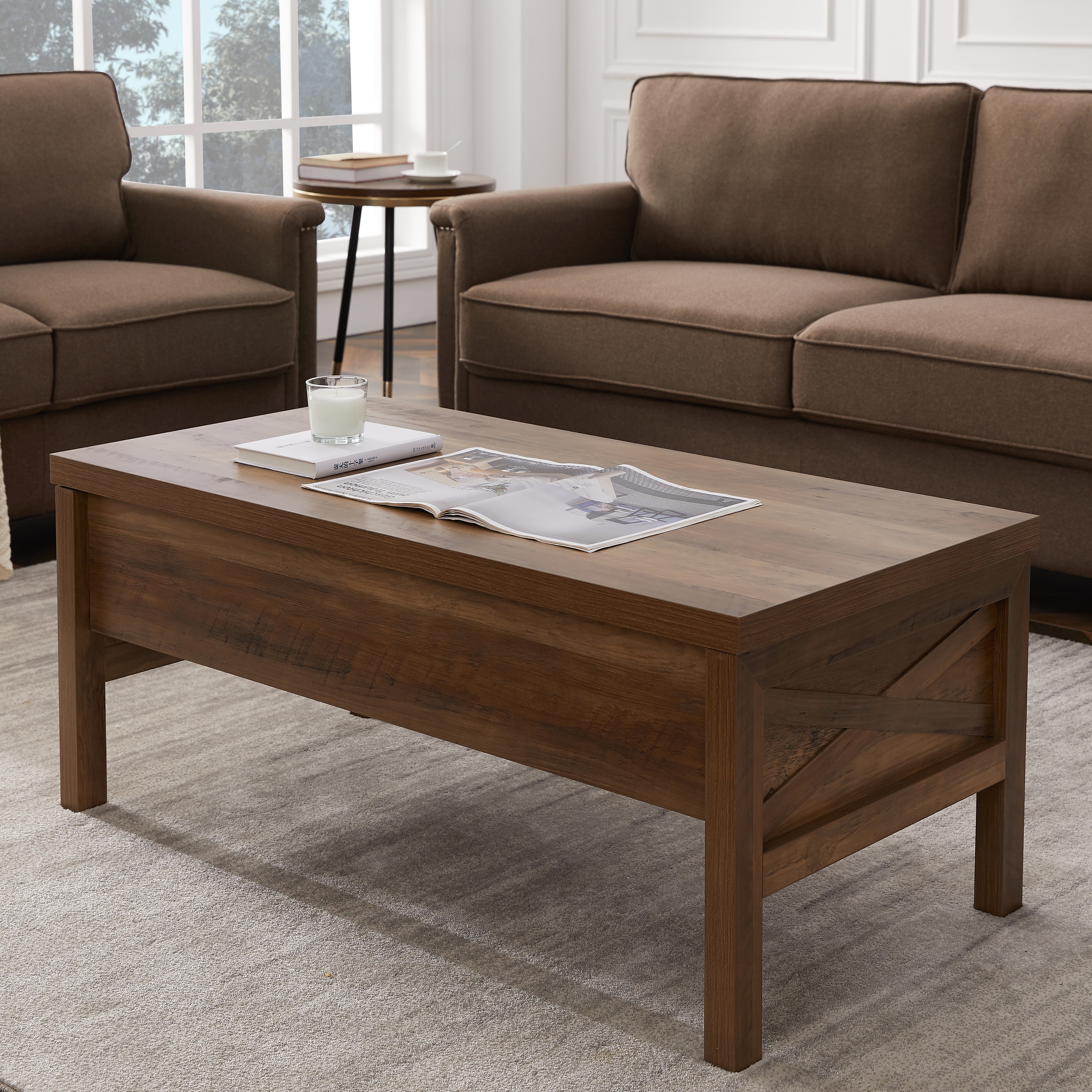 https://ak1.ostkcdn.com/images/products/is/images/direct/ed2be8a387833cbe53c7c5355761149b6b668939/Lift-Coffee-Table-Adjustable-Modern-Coffee-Table-Sofa-Table-With-Hidden-Compartment-And-Living-Room-Storage.jpg