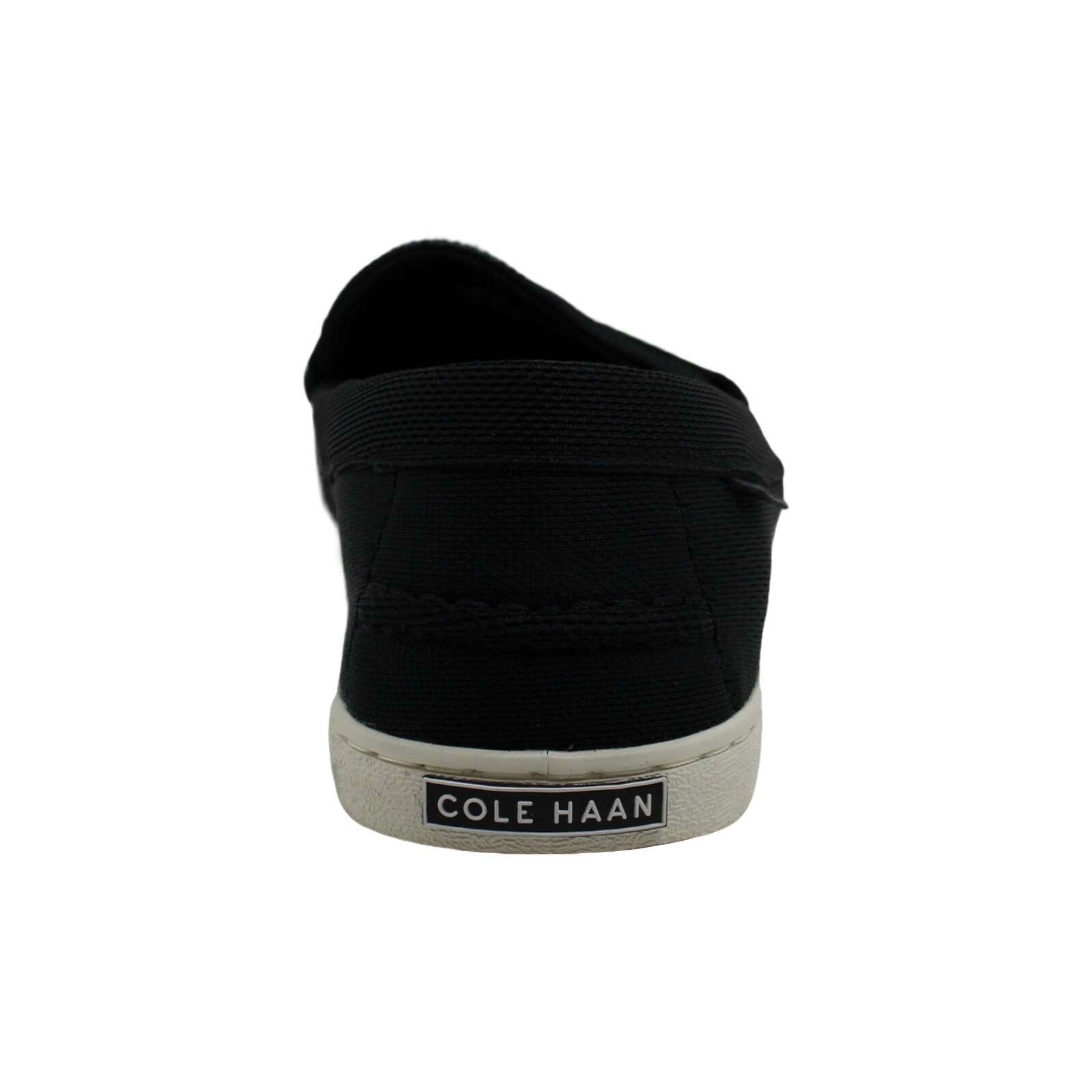 cole haan nantucket knit loafer