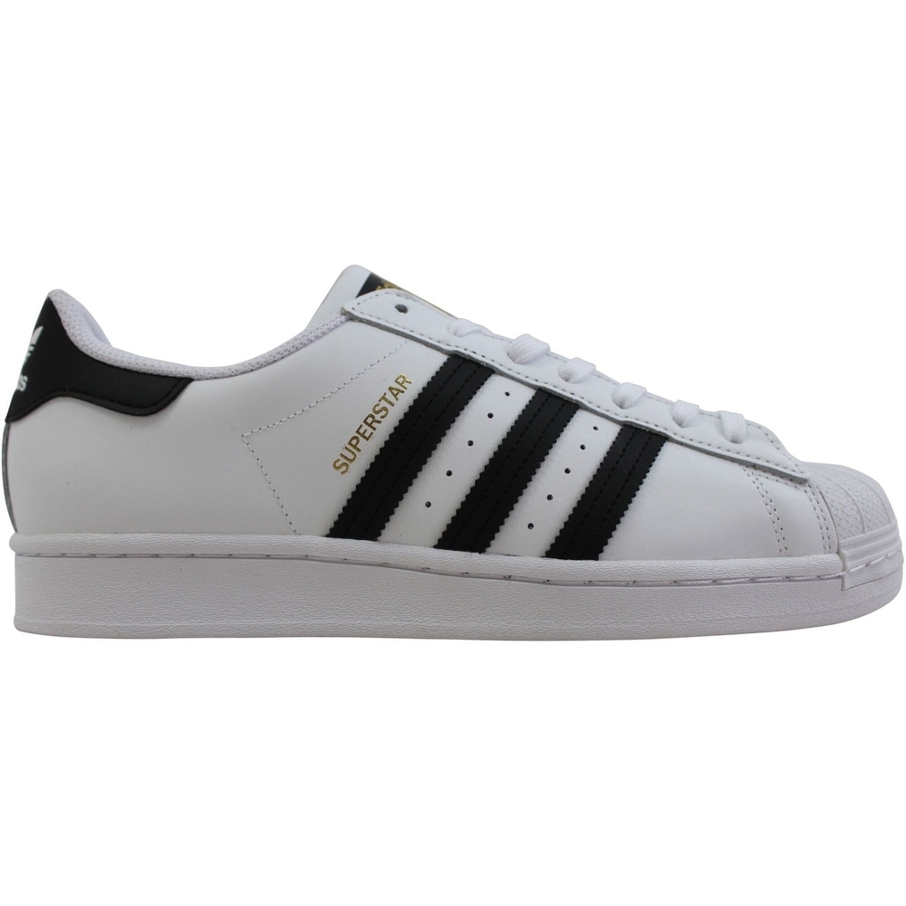 adidas shoes images with price