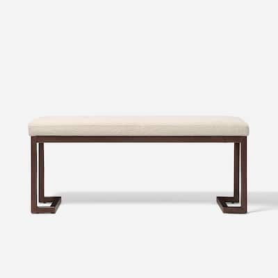 Pelican Bench