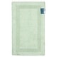 preview thumbnail 43 of 42, Provence Bath Rug