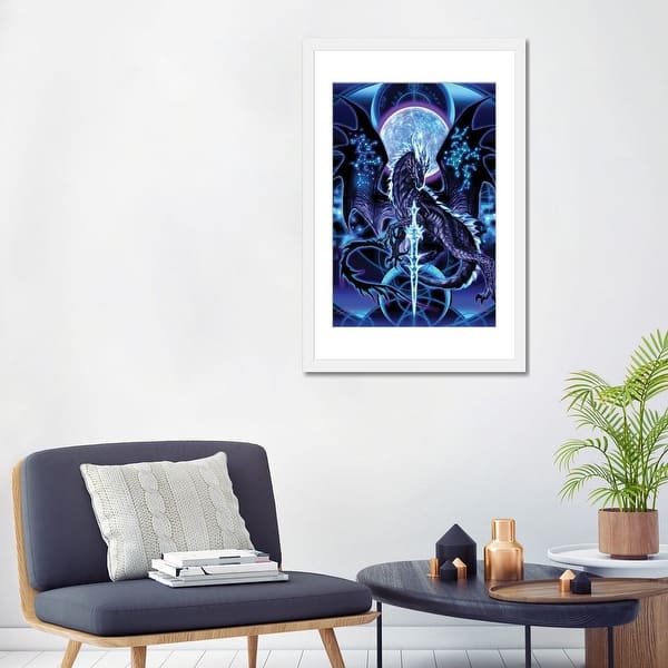 Effaceur Pour Tableau Blanc Bi-Office - Magnétique, 128x60x30mm - Blanc