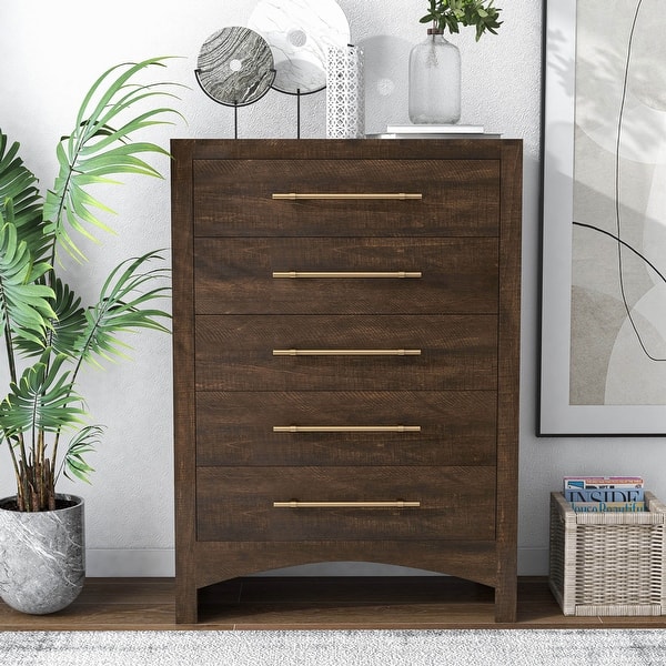 open lace back dress Amazon.com: chartustriable 70inch Large Long Dresser w/Charging Station,10  Drawer Dresser w/Deep Big Drawers,Wooden Chest of Drawers w/Power  Outlet,White Dressers for Bedroom,Living Room,Entryway : Home & Kitchen