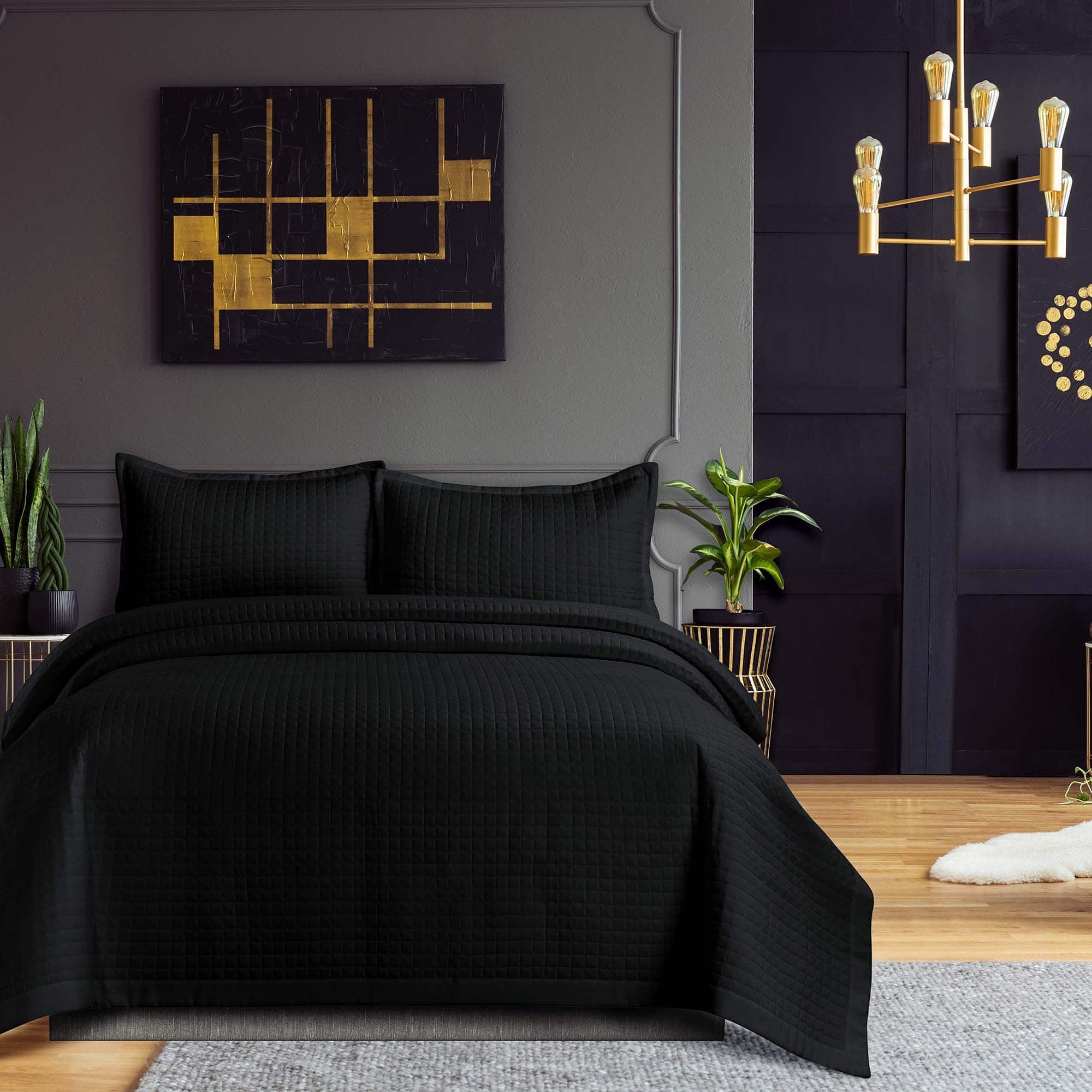 Option Black