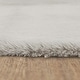 preview thumbnail 15 of 60, Mohawk Home Lavish Plush Bath Rug